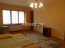 Lease 1-room apartment in the new building - Героев Сталинграда проспект, 8 str., Obolonskiy (9177-982) | Dom2000.com #62658005