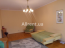 Lease 1-room apartment in the new building - Героев Сталинграда проспект, 8 str., Obolonskiy (9177-982) | Dom2000.com #62658006