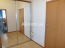 Lease 1-room apartment in the new building - Героев Сталинграда проспект, 8 str., Obolonskiy (9177-982) | Dom2000.com #62658009