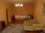 Lease 1-room apartment in the new building - Героев Сталинграда проспект, 8 str., Obolonskiy (9177-982) | Dom2000.com #62658010
