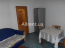 Lease 1-room apartment in the new building - Героев Сталинграда проспект, 8 str., Obolonskiy (9177-982) | Dom2000.com #62658011