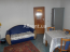 Lease 1-room apartment in the new building - Героев Сталинграда проспект, 8 str., Obolonskiy (9177-982) | Dom2000.com #62658012