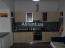 Lease 1-room apartment in the new building - Героев Сталинграда проспект, 8 str., Obolonskiy (9177-982) | Dom2000.com #62658013
