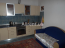 Lease 1-room apartment in the new building - Героев Сталинграда проспект, 8 str., Obolonskiy (9177-982) | Dom2000.com #62658014