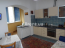 Lease 1-room apartment in the new building - Героев Сталинграда проспект, 8 str., Obolonskiy (9177-982) | Dom2000.com #62658015