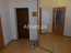 Lease 1-room apartment in the new building - Героев Сталинграда проспект, 8 str., Obolonskiy (9177-982) | Dom2000.com #62658016