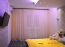 Lease 1-room apartment in the new building - Юрия Кондратюка, 5, Obolonskiy (9178-982) | Dom2000.com #62669527