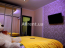 Lease 1-room apartment in the new building - Юрия Кондратюка, 5, Obolonskiy (9178-982) | Dom2000.com #62669528
