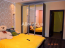 Lease 1-room apartment in the new building - Юрия Кондратюка, 5, Obolonskiy (9178-982) | Dom2000.com #62669529