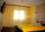 Lease 1-room apartment in the new building - Юрия Кондратюка, 5, Obolonskiy (9178-982) | Dom2000.com #62669530