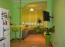 Lease 1-room apartment in the new building - Юрия Кондратюка, 5, Obolonskiy (9178-982) | Dom2000.com #62669531