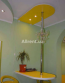 Lease 1-room apartment in the new building - Юрия Кондратюка, 5, Obolonskiy (9178-982) | Dom2000.com #62669533