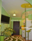 Lease 1-room apartment in the new building - Юрия Кондратюка, 5, Obolonskiy (9178-982) | Dom2000.com #62669534