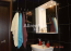 Lease 1-room apartment in the new building - Юрия Кондратюка, 5, Obolonskiy (9178-982) | Dom2000.com #62669535