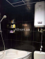 Lease 1-room apartment in the new building - Юрия Кондратюка, 5, Obolonskiy (9178-982) | Dom2000.com #62669536