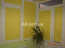 Lease 1-room apartment in the new building - Юрия Кондратюка, 5, Obolonskiy (9178-982) | Dom2000.com #62669538