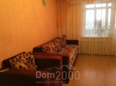 Lease 2-room apartment - Иорданская, 11б, Obolonskiy (9180-982) | Dom2000.com