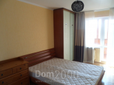 Lease 3-room apartment - Композитора Лятошинского, 26а str., Golosiyivskiy (9183-982) | Dom2000.com