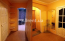 Lease 3-room apartment - Оболонский проспект, 12 str., Obolonskiy (9185-982) | Dom2000.com #62745827