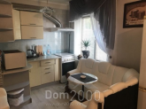 Lease 1-room apartment - Межевой переулок, 5 str., Podilskiy (9186-982) | Dom2000.com
