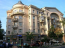 Продам  квартиру - ул. Грушевского Михаила, Печерский (9558-982) | Dom2000.com #69032382