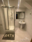 Продам  квартиру - ул. Грушевского Михаила, Печерский (9558-982) | Dom2000.com #69032383