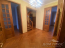 Продам  квартиру - ул. Грушевского Михаила, Печерский (9558-982) | Dom2000.com #69032384