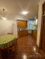 Продам  квартиру - ул. Грушевского Михаила, Печерский (9558-982) | Dom2000.com #69032385