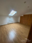 Продам  квартиру - ул. Грушевского Михаила, Печерский (9558-982) | Dom2000.com #69032387
