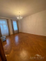 Продам  квартиру - ул. Грушевского Михаила, Печерский (9558-982) | Dom2000.com #69032388
