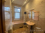 Продам  квартиру - ул. Грушевского Михаила, Печерский (9558-982) | Dom2000.com #69032390
