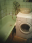 For sale:  2-room apartment - Олимпийская улица, 97в str., Slov'yansk city (9656-982) | Dom2000.com #67001774