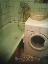 For sale:  2-room apartment - Олимпийская улица, 97в str., Slov'yansk city (9656-982) | Dom2000.com