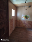 For sale:  home - Нахимова, 13/1, Kramatorsk city (9661-982) | Dom2000.com #67046425