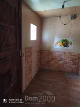 For sale:  home - Нахимова, 13/1, Kramatorsk city (9661-982) | Dom2000.com