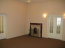 Lease office - Большая Житомирская, 8/14 str., Pecherskiy (9774-982) | Dom2000.com #68088128