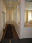 Lease office - Большая Житомирская, 8/14 str., Pecherskiy (9774-982) | Dom2000.com #68088132