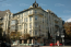 Lease office - Большая Житомирская, 8/14 str., Pecherskiy (9774-982) | Dom2000.com #68088136