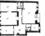 Lease office - Большая Житомирская, 8/14 str., Pecherskiy (9774-982) | Dom2000.com #68088137