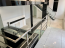 For sale:  shop - Чернышевского ул., Sobornyi (9805-982) | Dom2000.com #68397575