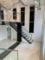 For sale:  shop - Чернышевского ул., Sobornyi (9805-982) | Dom2000.com #68397576
