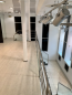For sale:  shop - Чернышевского ул., Sobornyi (9805-982) | Dom2000.com #68397577