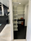 For sale:  shop - Чернышевского ул., Sobornyi (9805-982) | Dom2000.com #68397578