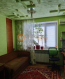 For sale:  room - улица Вазова, Herson city (10119-983) | Dom2000.com #71679614