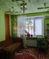 Продам комнату - улица Вазова, г. Херсон (10119-983) | Dom2000.com