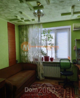For sale:  room - улица Вазова, Herson city (10119-983) | Dom2000.com