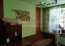 For sale:  room - улица Вазова, Herson city (10119-983) | Dom2000.com #71679615