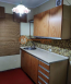 For sale:  room - улица Вазова, Herson city (10119-983) | Dom2000.com #71679616
