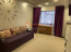 Lease 1-room apartment - улица Кулика, Herson city (10178-983) | Dom2000.com #72285236