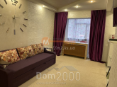 Lease 1-room apartment - улица Кулика, Herson city (10178-983) | Dom2000.com